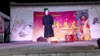 小品《称婆婆》真是搞笑包袱接连不断笑点十