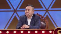 《蹩脚的演员》王萌小品大全 搞笑 爆笑视频