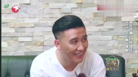 《安全演习》王宁艾伦小品大全剧本幽默大全视频大全高清在线观看下载