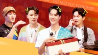 这就是街舞第三季最新一期免费观看 第20201