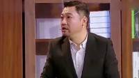 《卖车》贾冰小品全集欢乐喜剧人完整版在线