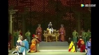 越调mp4免费下载《大明朱元璋》选段 演唱 