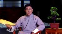 《小先生》高晓攀小品大全集高清视频mp4免