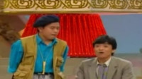 《草台班子》潘长江郭昶黎舒兰小品搞笑大全