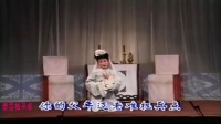 南县西湖花鼓戏下载免费视频观看《秦雪梅吊