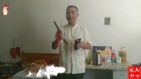 兵心依旧莲花落《中秋祝福》多少朋友漂泊中