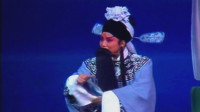 晋剧下载免费mp4下载《舍饭》谢涛演唱