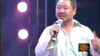 《新篇大忽悠》赵本山 范伟小品大全剧本幽默大全 爆笑视频在线观看 逗得观众捧腹大笑下载