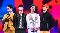 这就是街舞第三季最新一期免费观看 第20201