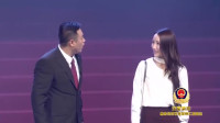 《办证》宋晓峰 赵家班小品视频大全高清在