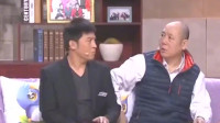 《有爱就幸福》孙涛小品大全剧本幽默大全 