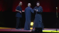 《往上举》郭德纲于谦相声高清全集2020最新