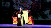 婺剧 《白水滩》视频mp4免费下载 陶家骏演