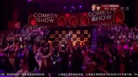 《疯狂原始人》叶逢春马朋默剧小品视频大全高清在线观看 笑的一塌糊涂下载
