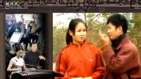 安徽庐剧《呆瓜相亲》视频mp4免费下载 经人