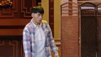《蹩脚的演员》王萌搞笑小品 极具花样的演