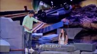 《隧道》王满婷萧鸿鹏小品大全 搞笑 爆笑免费台词 一次让你笑个够下载