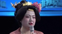 非你莫属2020年全集完整版最新一期 第20201