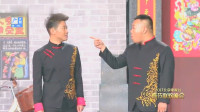 《我爱北京》金霏陈曦相声合集免费下载 搞