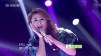 《我是歌手》沈腾马丽小品大全 搞笑视频mp4