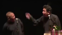 《咬硅胶》郭德纲于谦相声全集mp3在线收听 