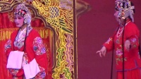 婺剧《姐妹易嫁》全集高清视频mp4免费下载 