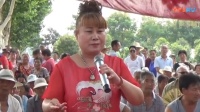 越调mp4免费下载《二进宫》选段 演唱 胡爱