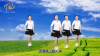 广场舞视频大全免费下载mp4《杯中酒情人旧
