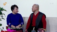 《催婚》王小利 李琳 王亮春晚小品大全 搞笑2020 全程笑点密度高下载