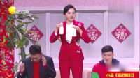 《霸道媳妇》宋晓峰小品全集免费观看 全程