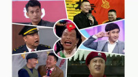 《洗脚盆》宋小宝海燕小品视频下载网站免费下载 观众笑得合不拢嘴下载