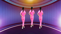 广场舞视频大全mp4下载《为什么你要走》 32