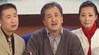 《家有老爸》黄宏林永健黑妹小品视频下载网站免费下载 全程笑点下载