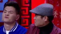 《大城小事》孙海洋关思慧高海龙杨晶晶4人小品剧本正能量搞笑视频mp4免费下载下载