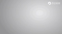 湖南花鼓戏全集视频观看《碧玉簪》mp4免费