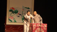 《豆腐侍郎》徐德亮王文林相声下载mp4免费下载全集下载 太搞笑了下载