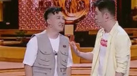 《十年》杨树林 曹征 欧阳慧3人小品大全剧本幽默大全免费下载 笑得停不下来下载