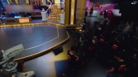 《幸运53》今夜百乐门金星小品大全视频在线观看 笑翻全场观众下载