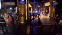 《永失俺爱》宋小宝小品大全集视频mp4免费
