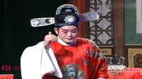 南县春桃花鼓戏下载免费视频观看《胡四娘》04 主演 卜胜军 余力军 陈建华 周春桃下载