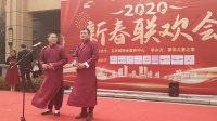 《我要当学霸》王振龙李嘉豪相声下载mp4免费下载全集下载 笑点不断下载