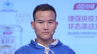 爱情保卫战2020完整版最新一期 第20201007