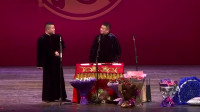 《麒麟送子》岳云鹏孙越相声专场免费观看 