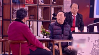 《勿忘我》倪大红 谢广坤小品大全 搞笑 视频大全 高清在线观看 观众爆笑下载