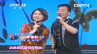 黄梅戏mp4格式下载《家春秋》选段  名家张