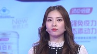 爱情保卫战2020完整版在线观看 第20201008