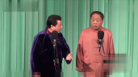 《说龙》李金斗李建华相声下载mp4免费下载全集 太令人喜欢了下载