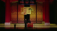 《大腕》郭德纲于谦相声全集mp3在线收听 包
