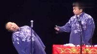 《找骂》郭德纲于谦相声全集mp3在线收听 逗
