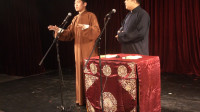 《老师也疯狂》李涵经典相声大全mp3下载 句